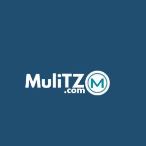 Muli Tz Blog Logo