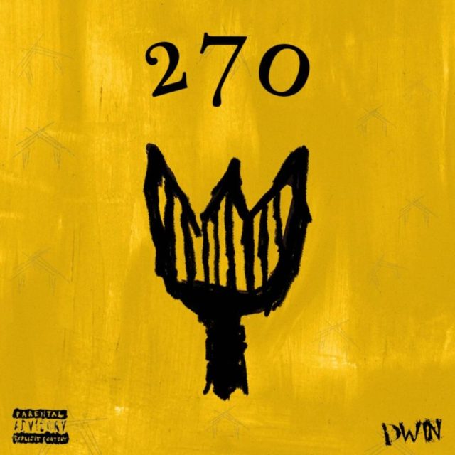 Download | Dwin – 270 Full Ep MuliTz Blog Cover